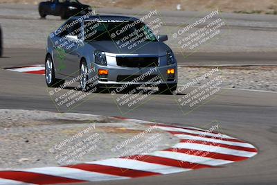 media/Apr-15-2023-Speed Ventures (Sat) [[e9c9818f4c]]/Purple Group/Session 3 Turns 10 and 11/